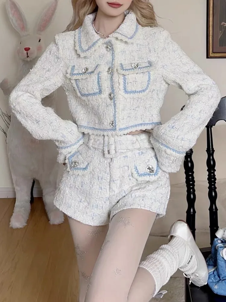 Slide image 9e47271a822046988b33e93d8de5699c