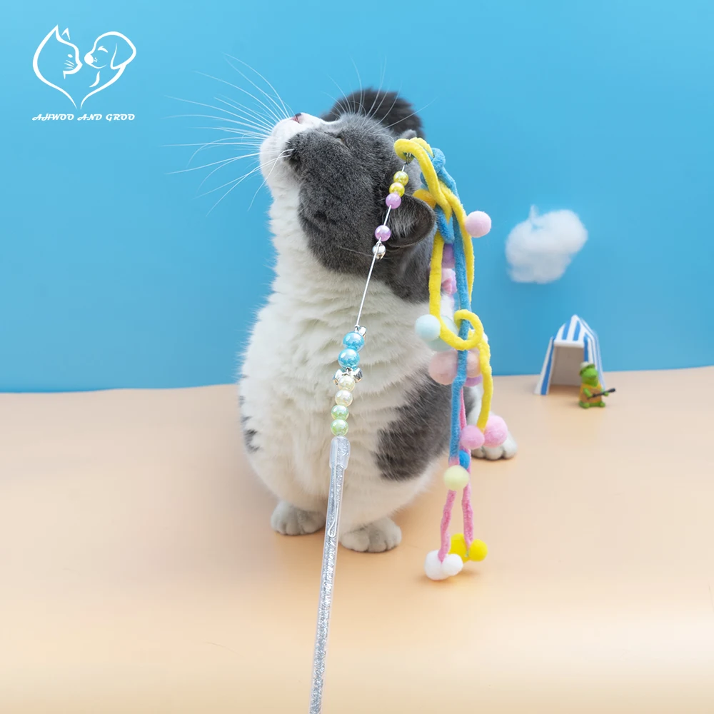 Slide image c1858794ab73413cb0230fc0f30280f5