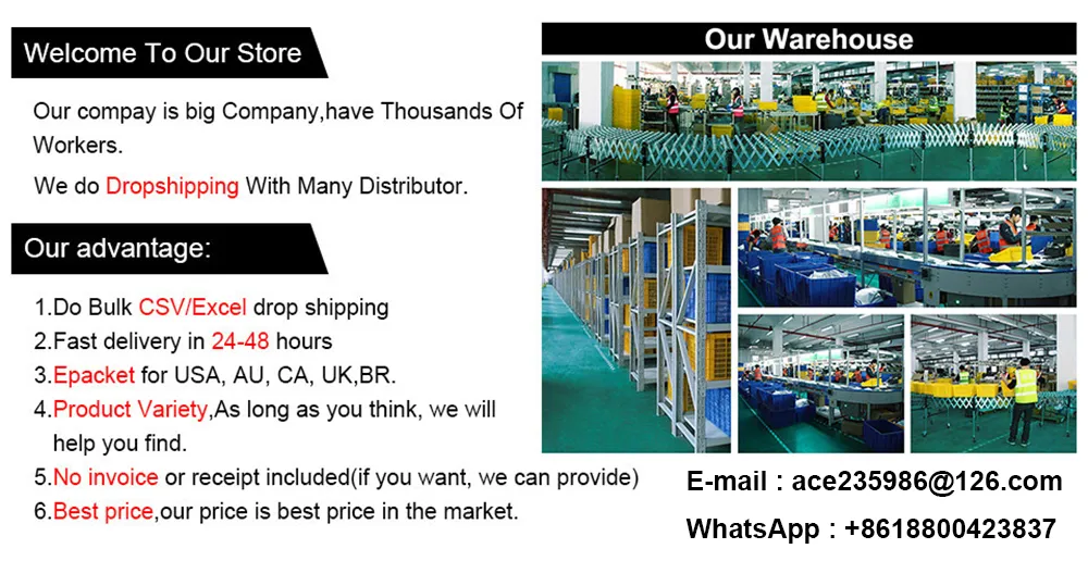 Description Picture 2 of itemLuminous Bouncing Ball Pet Dog Puppy LED Light Ball Flashing Play Toy for Puppy