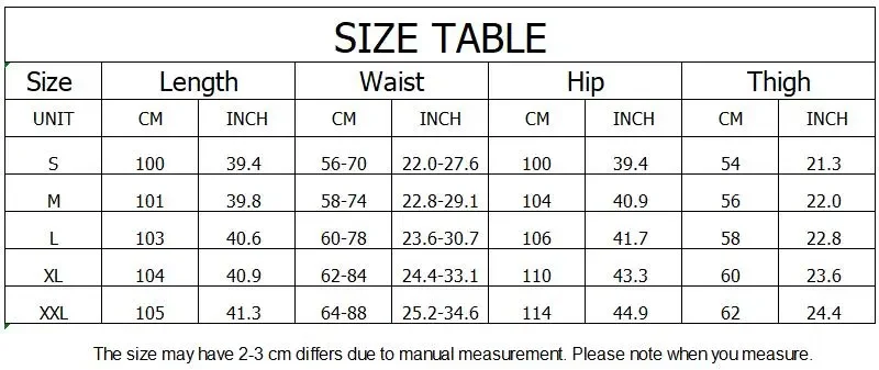 Description Picture 2 of itemZoki Fashion Bf Oversize Sweatpants Streetwear High Waist Women Loose Y2K Wide Leg Pants Korean Vintage Pockets Casual Trousers