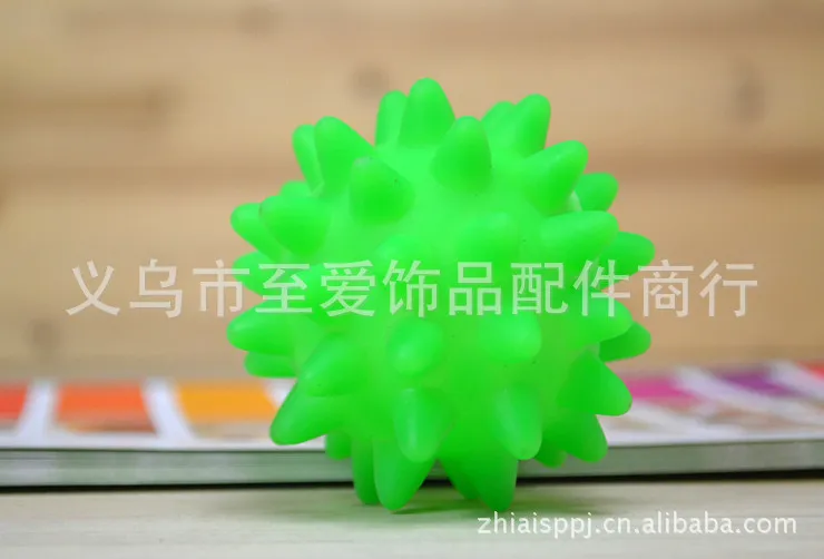 Slide image 307ea321d2954ec88afec1fbf4d4dd2e