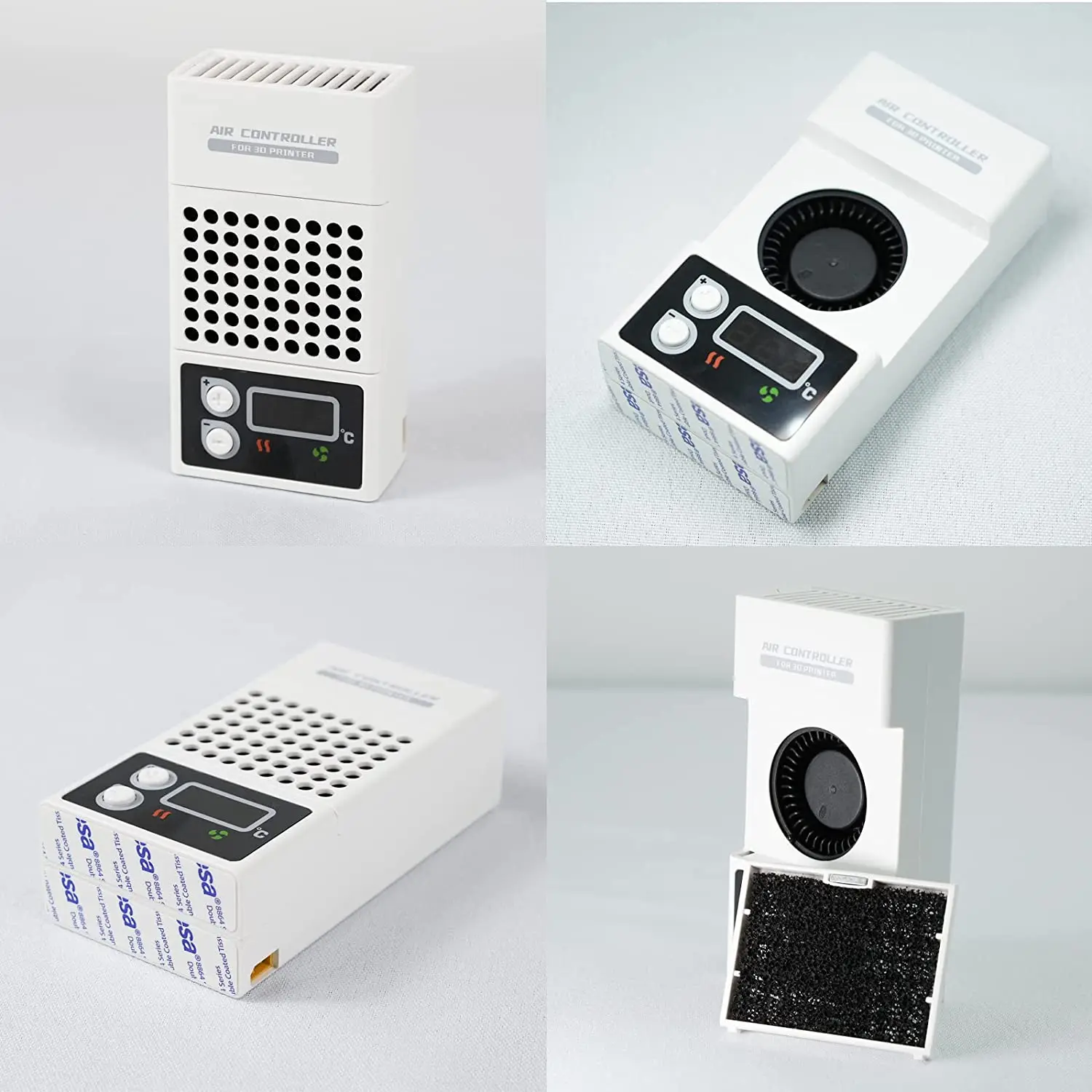 Slide image a43ec5e6bb1a4abcb02b071dbb905354