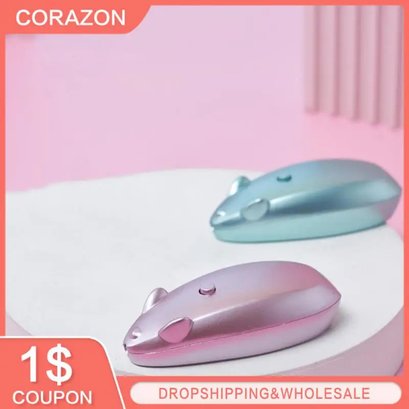 Slide image 318441328b304db998dacd28c1385783