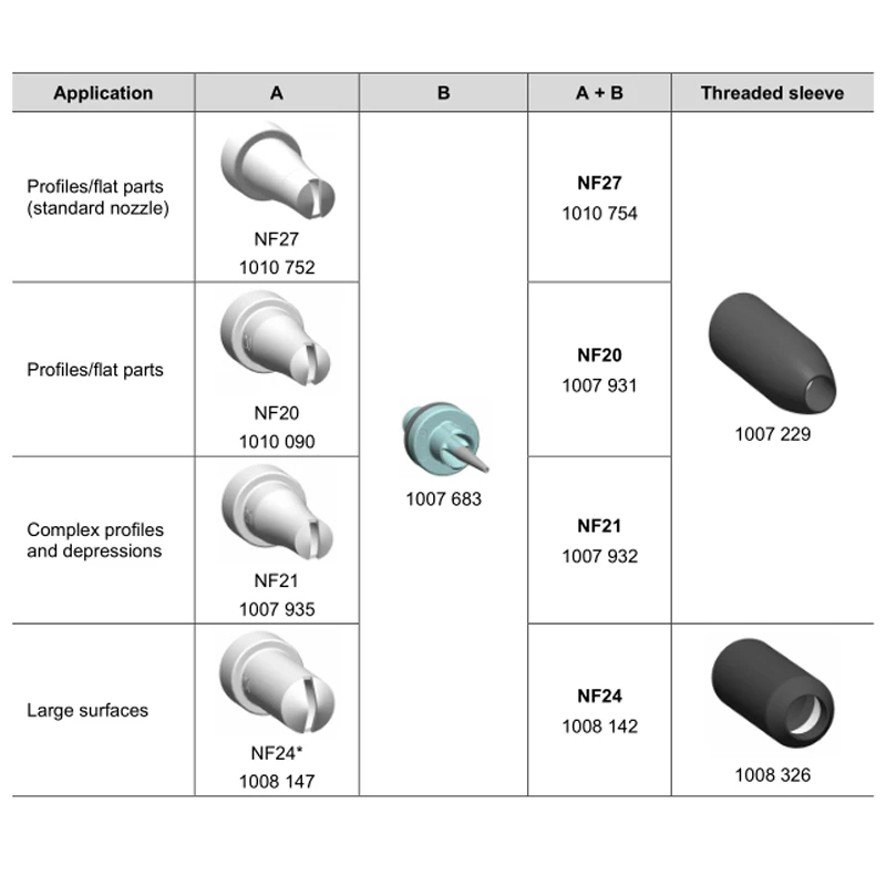 Slide image f65b55c13f7d406da4309e4e89f17e78