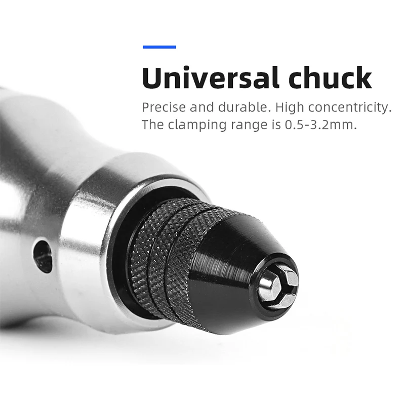 Slide image e18e696462fa4cf08b2d6c603ab63253