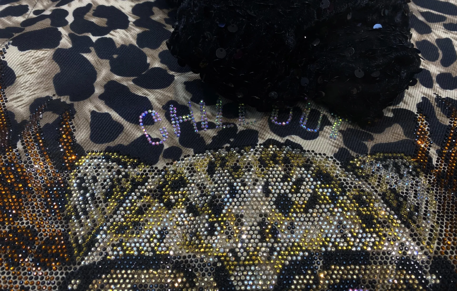 Slide image 8a20e1ec7bdd463a8785f8821553ebd1