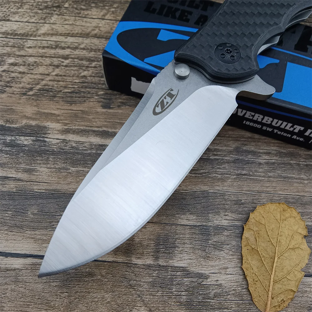 Slide image e2384e33e1854f349be0ac655c57e909