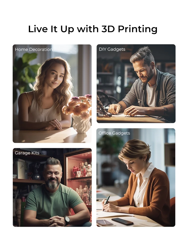 Slide image aad82072c5394186b6dd9df7441e3ad4