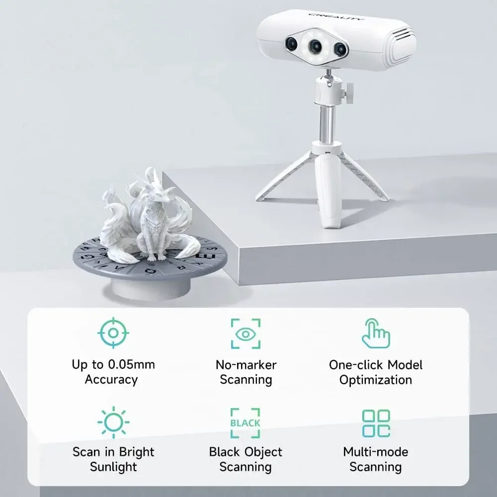 Slide image 77927ea01af8471bb6efc614b84e0c6e