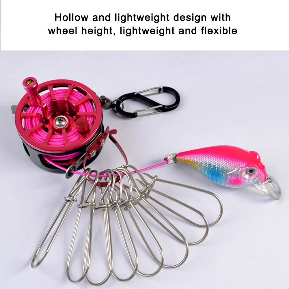 Slide image eda51ea531dc41c4a6e4e78147135c4f