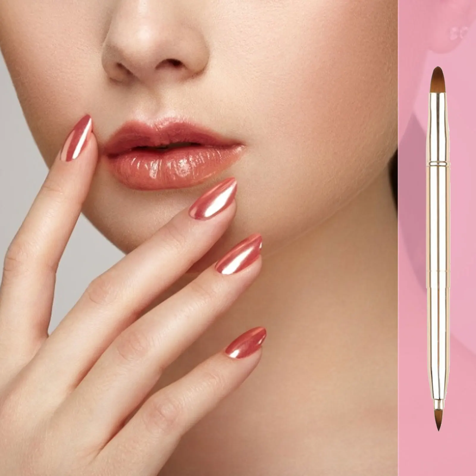 Slide image 95d4573d748645489dd52a5da20573fb