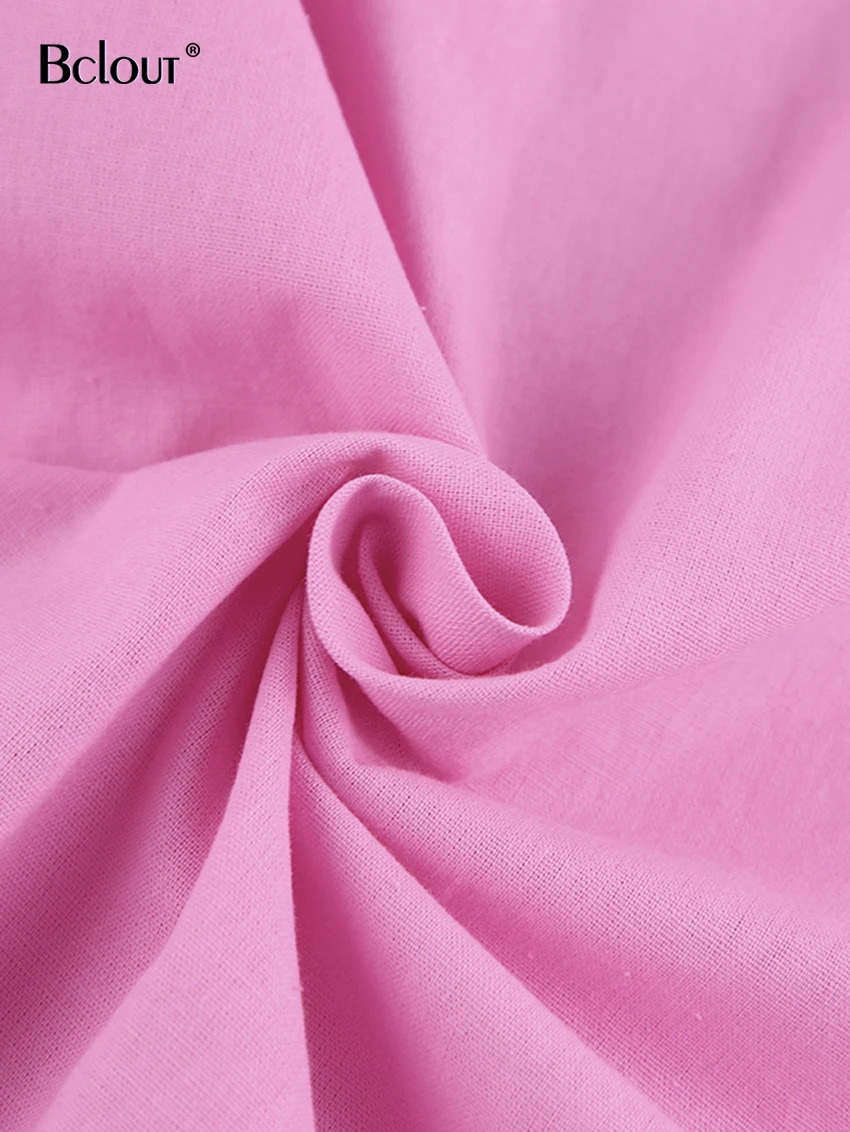 Slide image 77fca249a31341c7890a8aedaab1be79