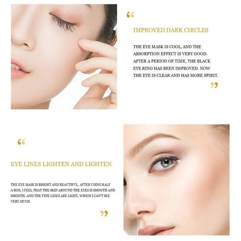 Slide image 99d191b0166446808656d36e577e6c4f