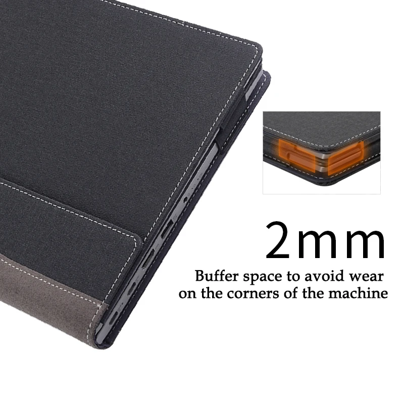 Slide image c71fc0b7e902480fb54689fa44a5ddb0