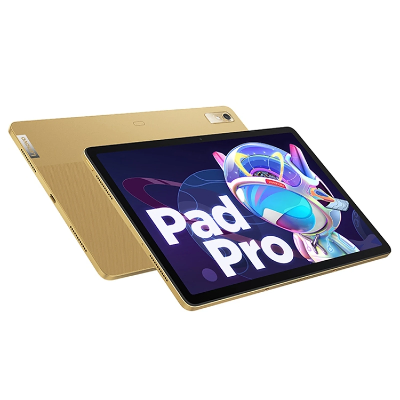 Original Iconic Brand XiaoXin Pad Pro 2022 WiFi Tablets 11.2 inch 8GB 128GB Android 12 Qualcomm Snapdragon 870 Octa Core