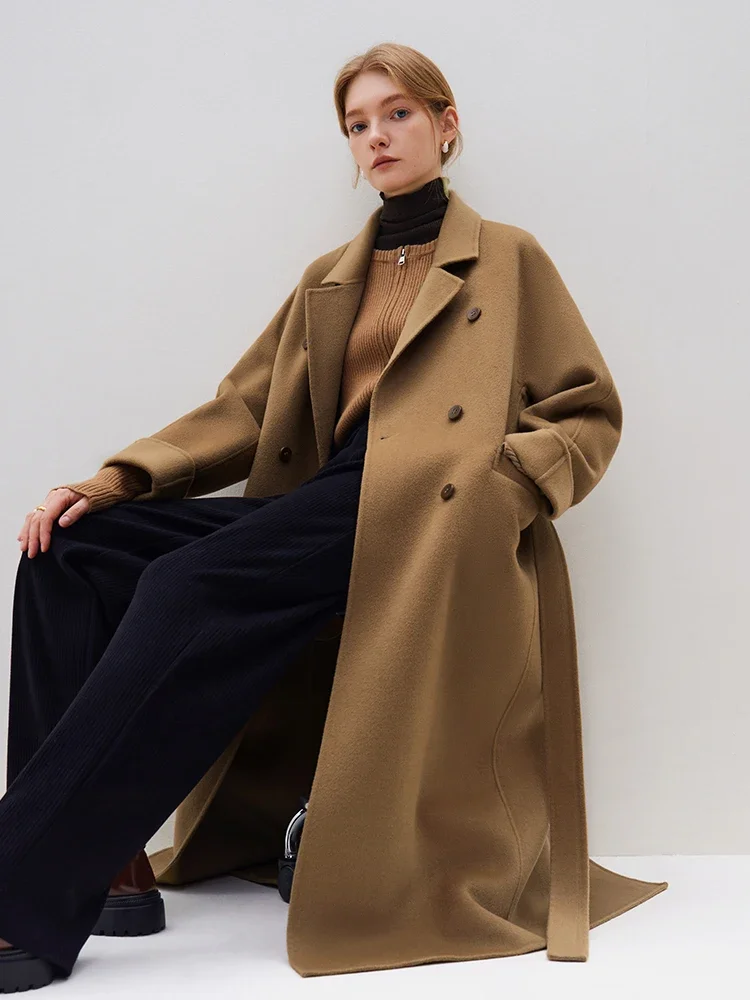 Slide image e4abe503f41046c2a7475a3112b0d13f