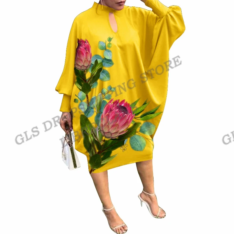 Slide image ec5e6b6494da4ff99c5ac34bee61a8a3