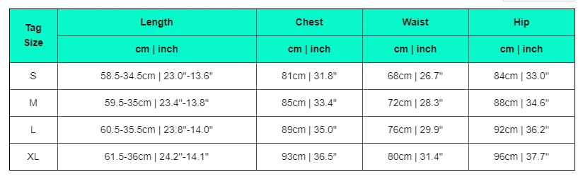Description Picture 2 of itemSummer Women 2 Pieces Sets O-Neck Sleeveless Crop Top & Buckled Shorts Skirt Set Female Sexy Ruched Bottom Design Hakama Suits