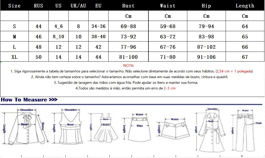 Description Picture 2 of itemSatin Slip Sleeveless Backless Maxi Dress Women 2023 Y2K Summer Bodycon Elegant Sexy Outfits Ladies Birthday Party Club Sundress