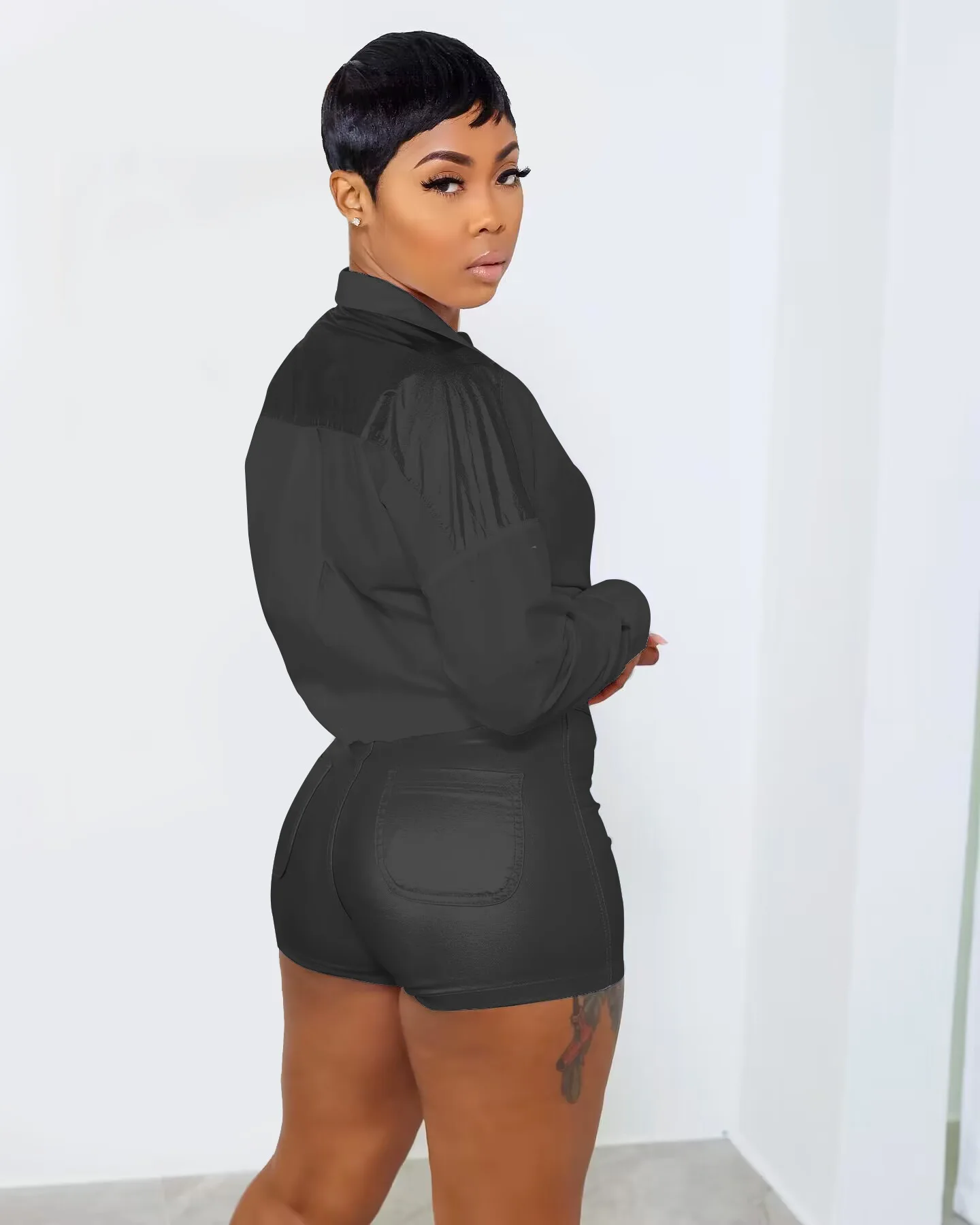 Slide image 03a2ec7d7def4203b1a2c00607d84554