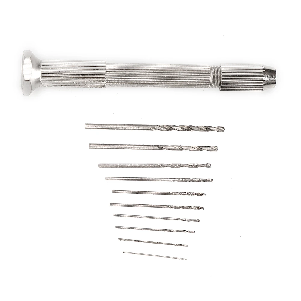 Slide image 3acf2fed297d488c80d8cd6c7bd83fe5