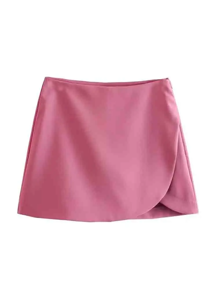 Slide image 8d02469d2e5e4095992ca3d25b8b96b3