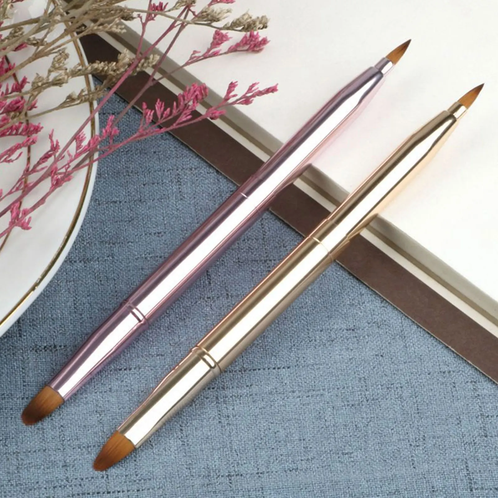 Slide image 3f6c884701324886a502d650f96aef95