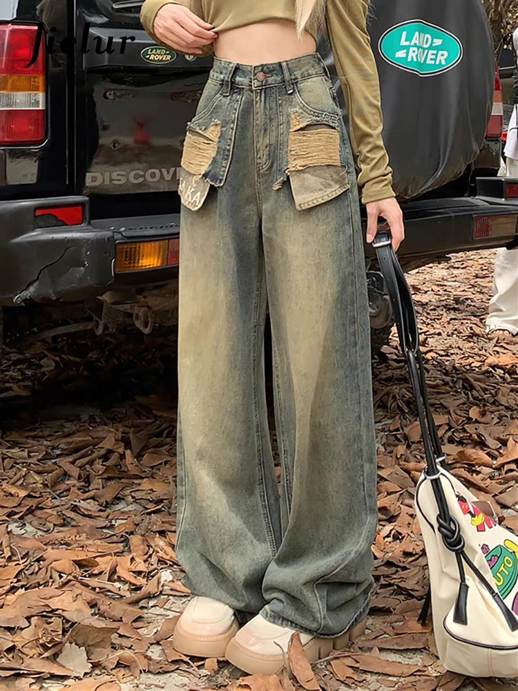 Slide image e39f0fdaa5804bfba95df14eda8eca4a