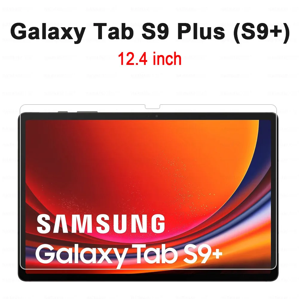 2P-Tab S9 Plus