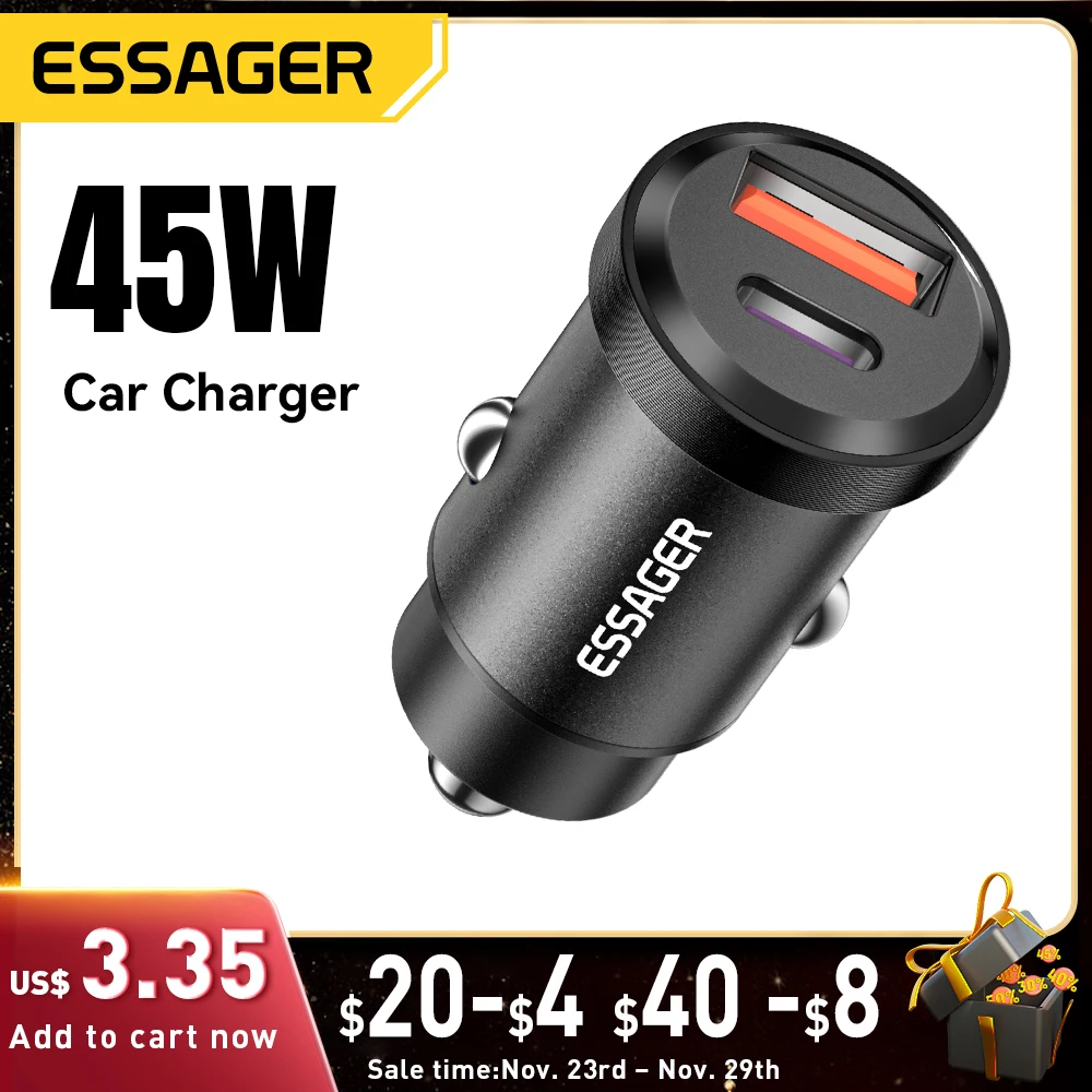 Slide image 3b70d29b18364e1b815478d2b629806e