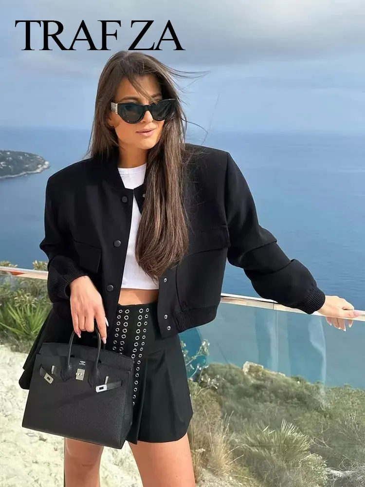 Slide image 20e6907959b94c5f9c26448bb75e1473