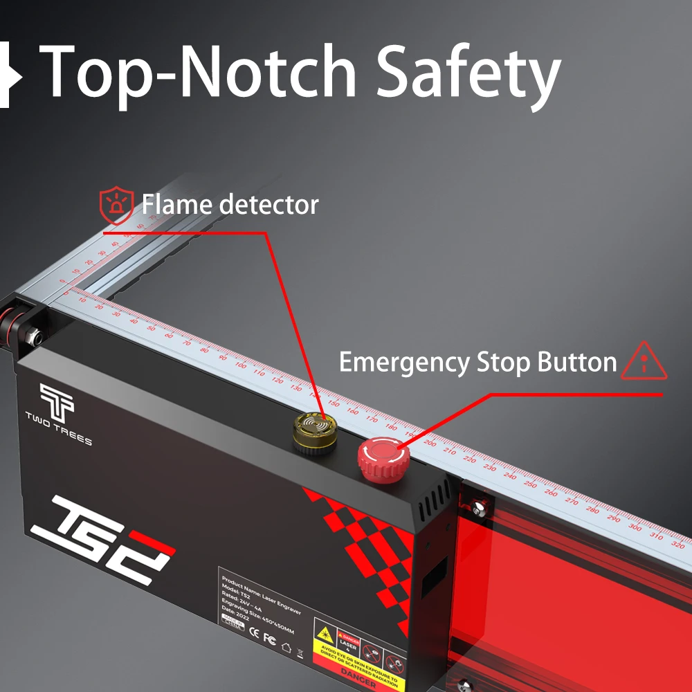 Slide image 322cb86f03eb43ffbd8e6f46ed1e9c1d