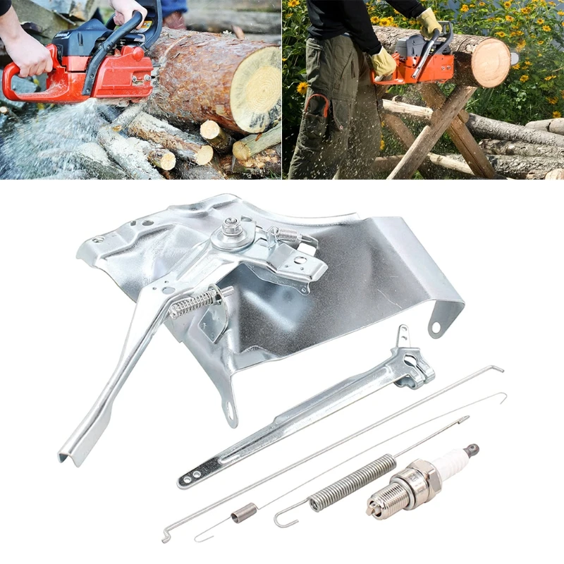 Slide image 31aa9509bfae4a9c8a624df4c851135b