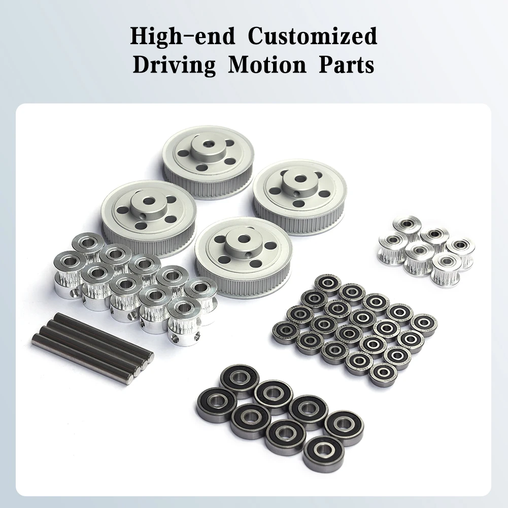 Slide image e2919b1cdc2a4d3caefcf48fc9e9ee93