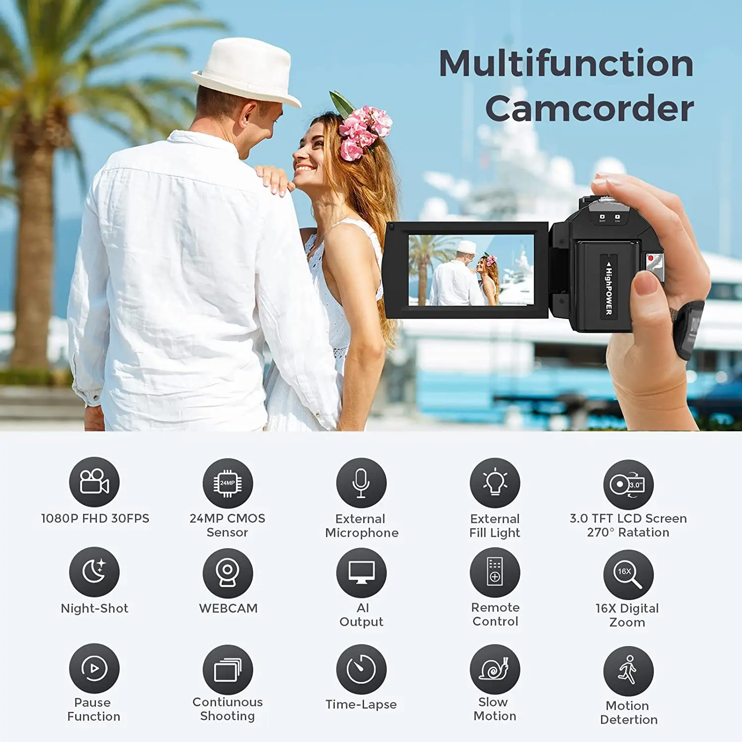 Slide image 9d045496b9974e3d9fe076cccde5cd12