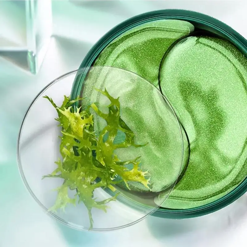 Slide image c01c51e1238647fbbe96db4c821475ae