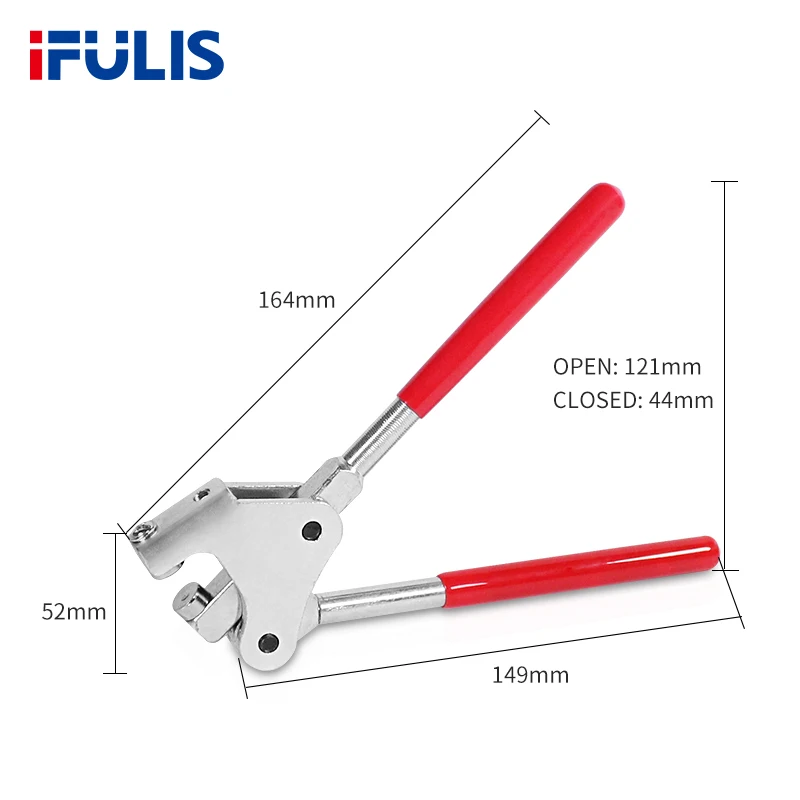 Slide image a0a89c4ce01d4a39aa58efc26f2ea361