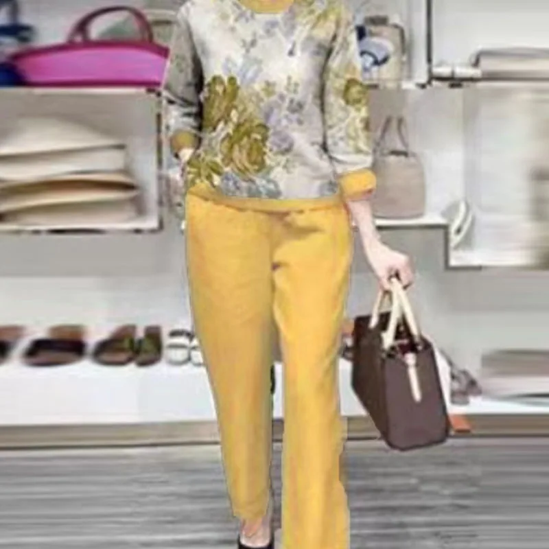 Slide image 357acc6d9db641178d570a6cc223ff9b