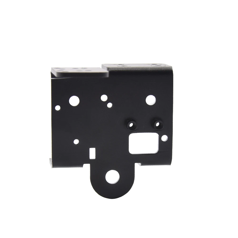 Slide image 27c203b7140342ae9651e1b39fdc1965