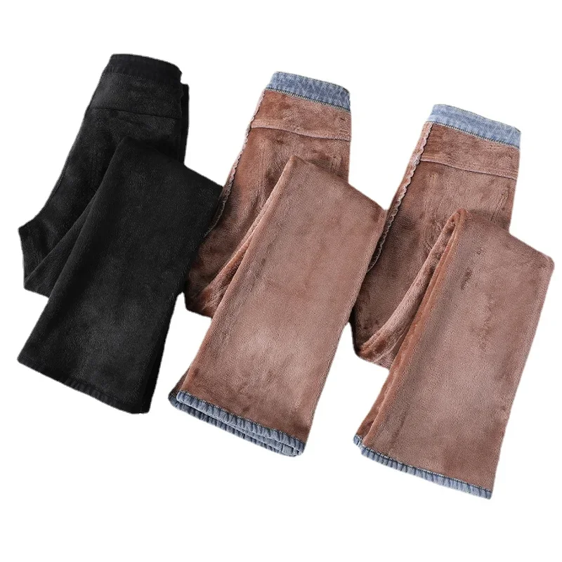 Slide image 21a417f4a31d435e927e15052dec764d