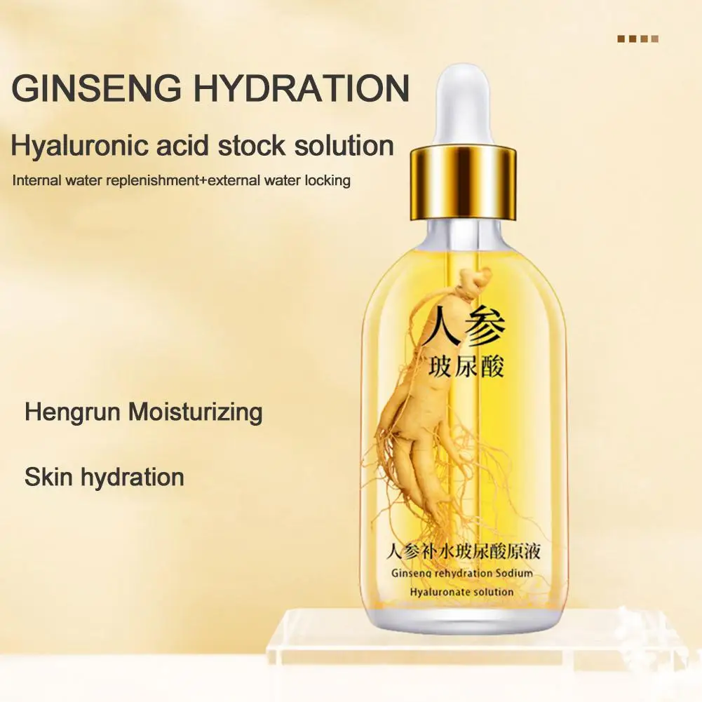 Slide image b2cdb506779c47e9b375215710c0c42a