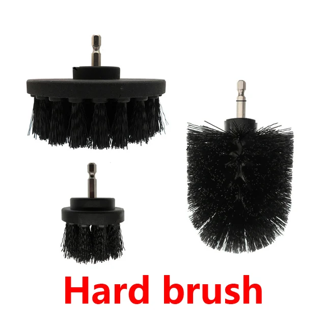 3pcs-drill-Black