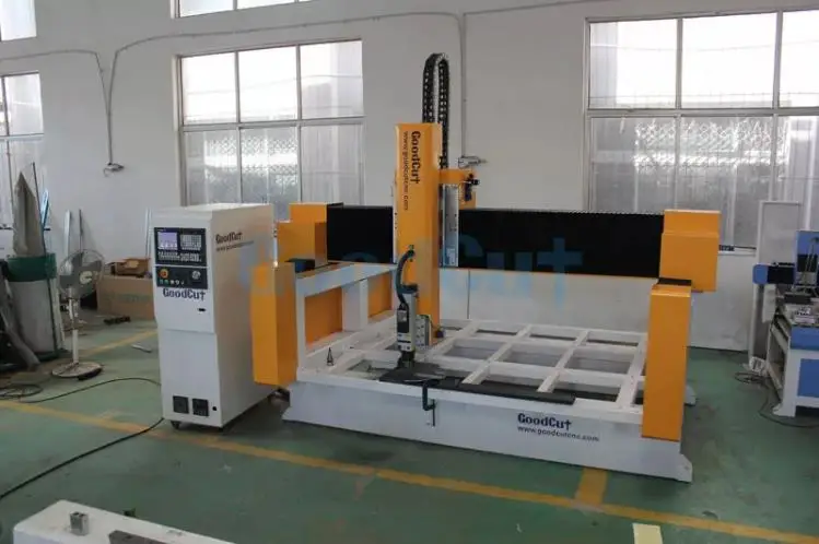 Slide image 7869a8a4a56249099c612ca7b801d264