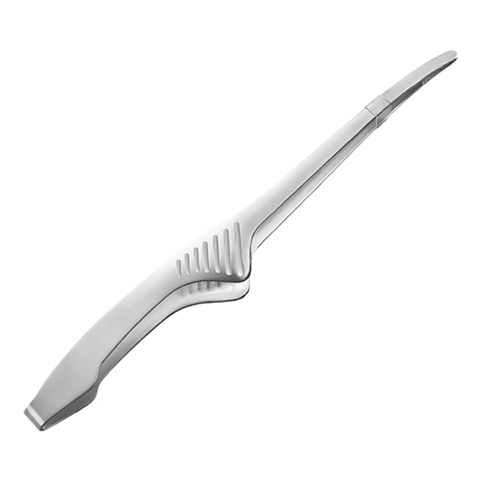 Slide image 630323623e2448d888376f9296f7b582