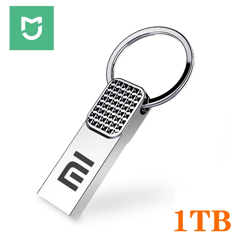 1TB