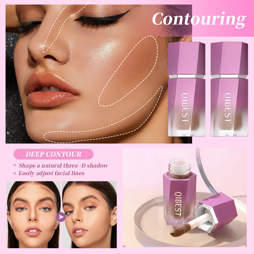 Slide image dd1bdfce62904f549dc6f5e6d551ea6c