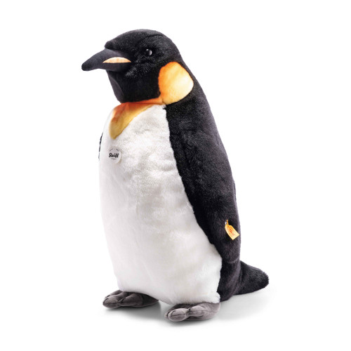 Palle King Penguin, 20 Inches, EAN 075902