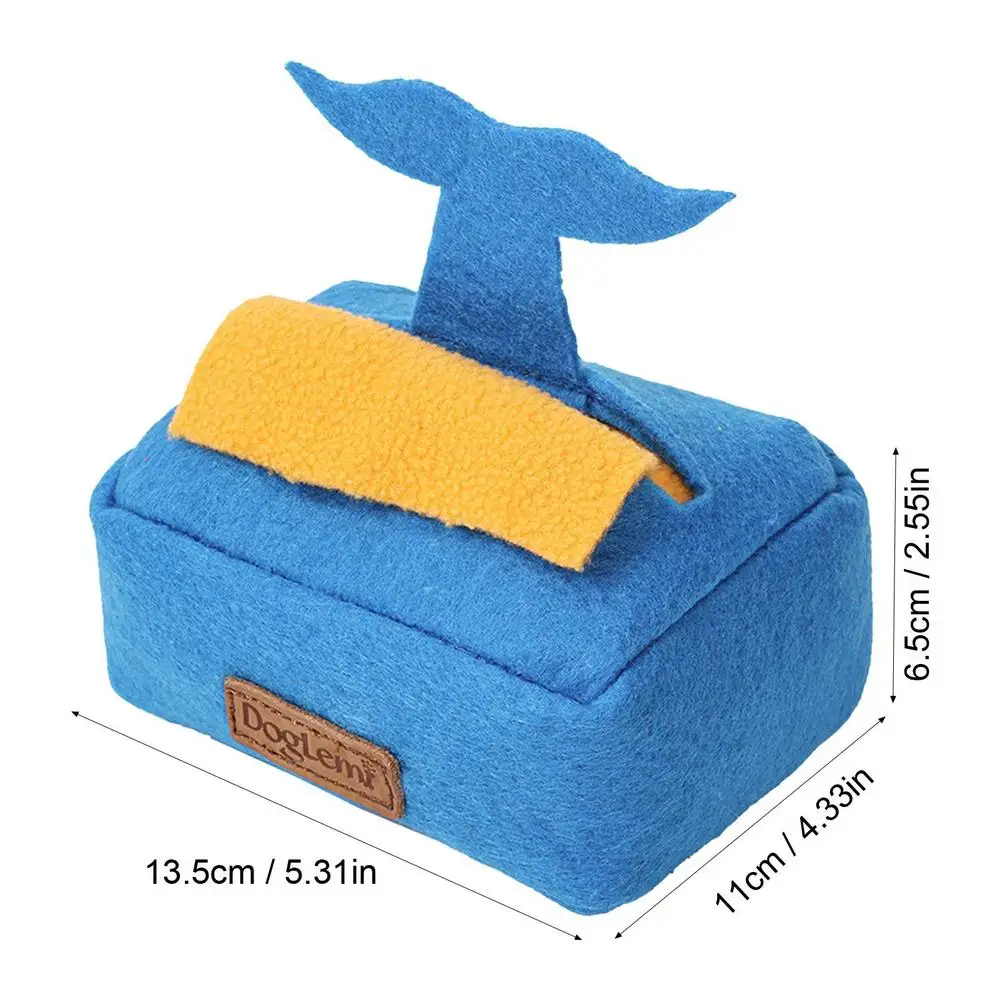 Slide image undefined