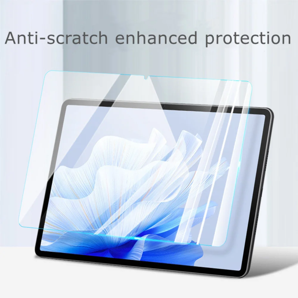 Slide image ec7c47a9e4164bf7b7ffce0f714e48f9