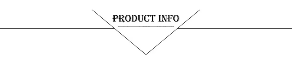 Description Picture 2 of itemNew PU Leather Women Fashion Sportswear Pencil Pants Slim Fit High Elastic Waist Simple Pocket Casual Ladies Trousers Streetwear